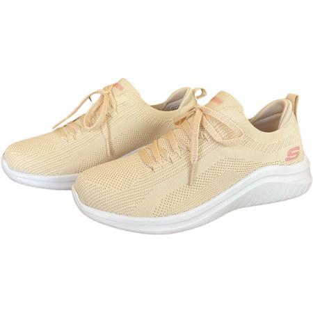 Skechers 23347 store