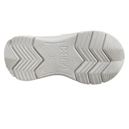 Tenis Slip On Infantil Menina Jogging/Running Klin 199.075 Imagem de Tenis Slip On Infantil Menina Jogging/Running Klin 199.075
