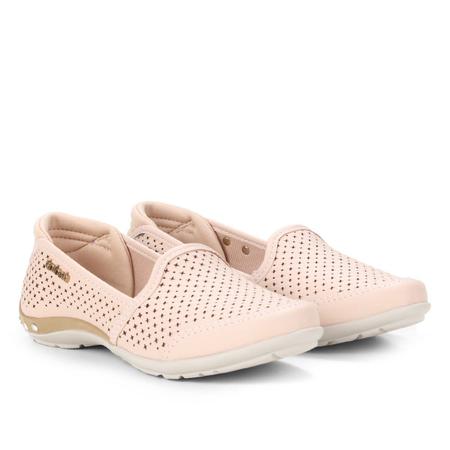 Slip on hotsell kolosh perfuros