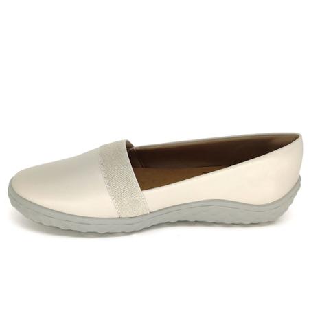 Tênis malu cheap slip on