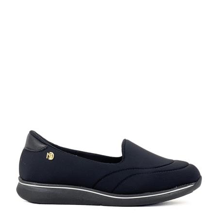 Imagem de Tenis Slip on Modare 7358.222.23579