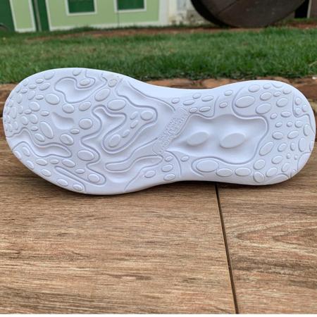 Tênis Slip On Moove Leve Confortável Calce Fácil Original 353.006 Imagem de Tênis Slip On Moove Leve Confortável Calce Fácil Original 353.006