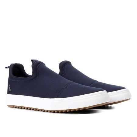 Tenis slip hotsell on masculino reserva