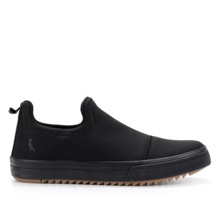 Reserva tenis sale neoprene