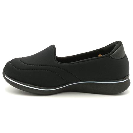 Imagem de Tênis Slipper Feminino Modare 7358.222