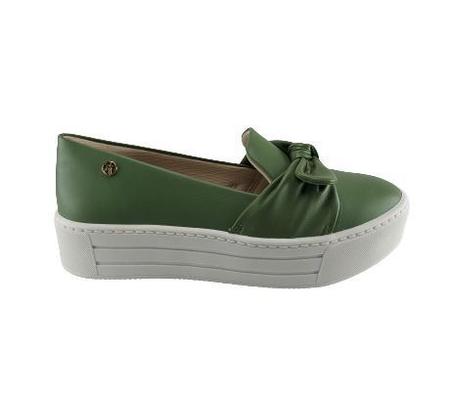 Slipper store feminino flatform