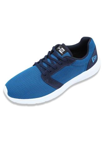 New hotsell era tenis
