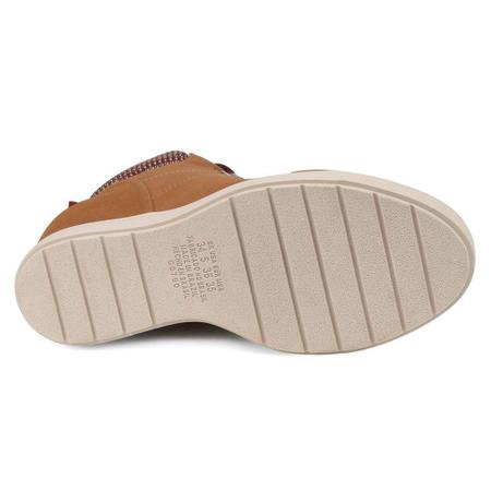 Dakota g0791 best sale