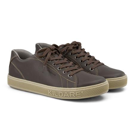 Tenis hotsell kildare antigo