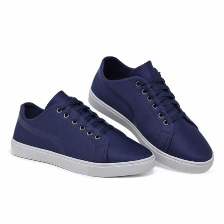 Sapatenis modelos hot sale