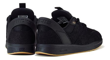 Hocks formiga cheap preto