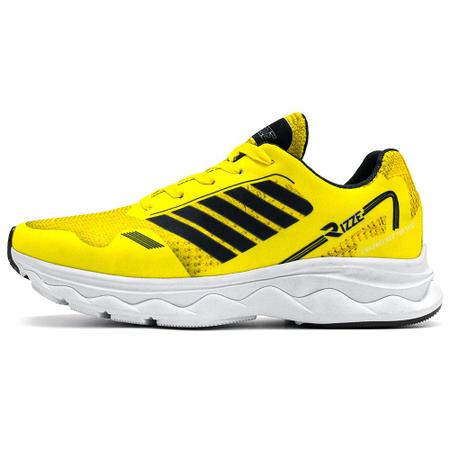 T nis Sport Academia Treino Leve Confort vel Floratine T nis