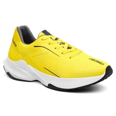 Tenis muito barato 2025