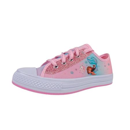 Tenis hotsell star chic