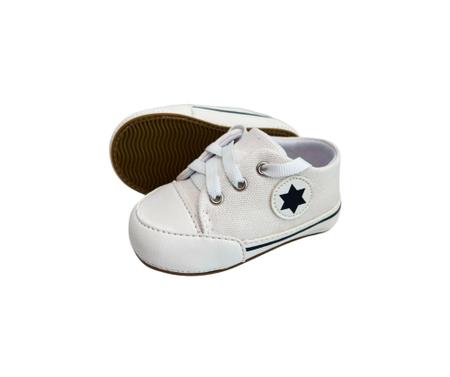Converse 88877 cheap comprar