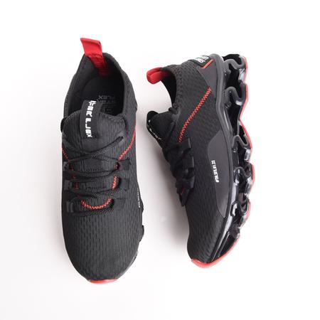 Tenis star hotsell flex masculino