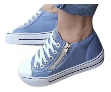 onde comprar all star barato