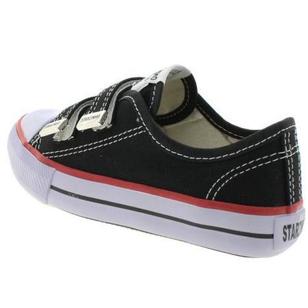 Tênis Infantil Super Star - SmartShoesKids