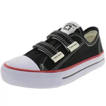 Tenis starzinho best sale infantil