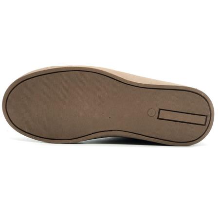 Tenis street walker sale