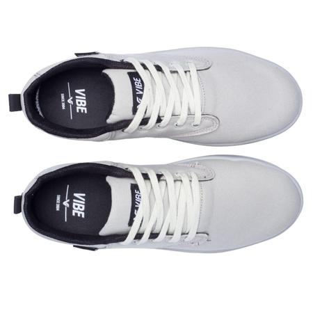 Tenis streetwear on sale masculino