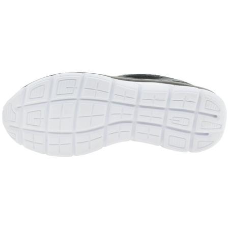 Tênis diadora cheap strong masculino