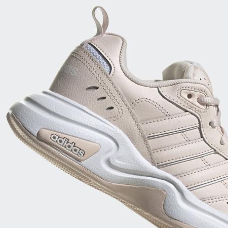 Tenis Strutter Adidas Tenis Esportivo Magazine Luiza