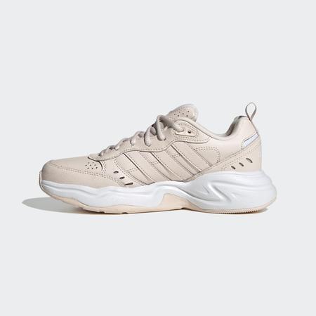 Tenis strutter adidas new arrivals
