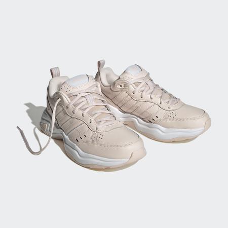 T nis Strutter Adidas T nis Esportivo Magazine Luiza