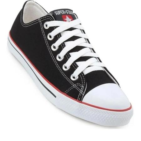 Tenis new cheap york feminino
