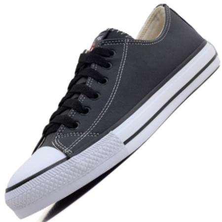 Imagem de Tenis Super Star Sst3454 Jersey