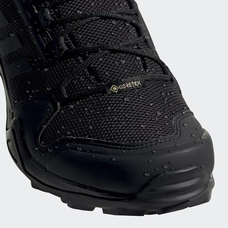 Adidas terrex on sale gore tex