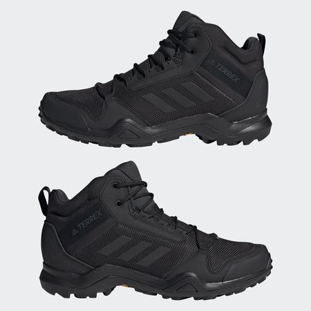 Adidas ax3 hot sale terrex