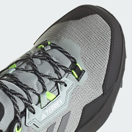 Tênis Terrex AX4 Hiking - Cinza adidas