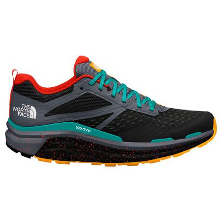 The north hotsell face tenis masculino