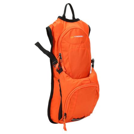 Timberland gorge c2 vermelho sales