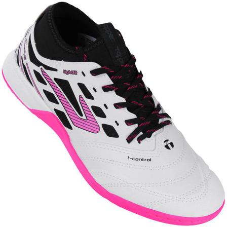 Tenis futsal sales do falcao