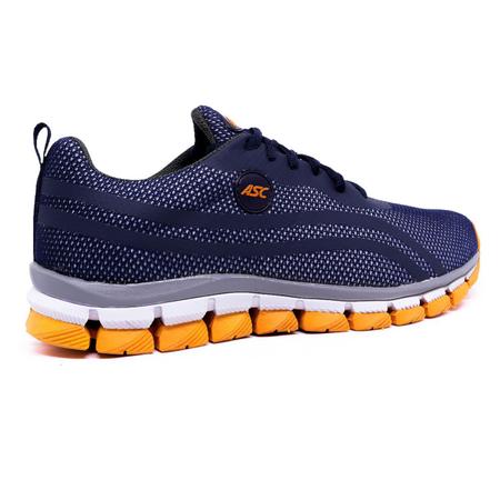 Olympikus couro sales