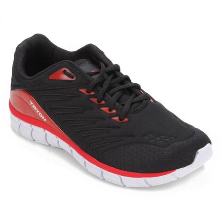 Tenis tryon é bom 2025