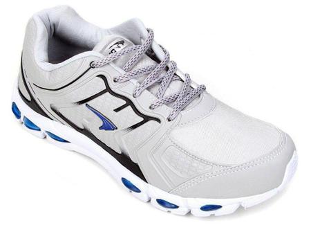 Tryon hotsell tenis masculino