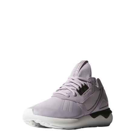 Adidas tubular nova femme sale
