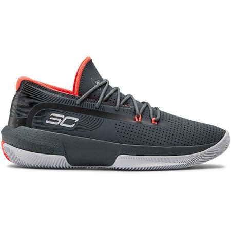 Curry 3zer0 3 2025