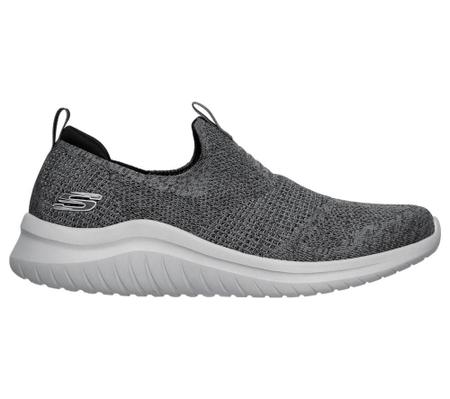 Tenis Ultra Flex 2.0 Mirkon Skechers 232106 Masculino Tenis Esportivo Magazine Luiza