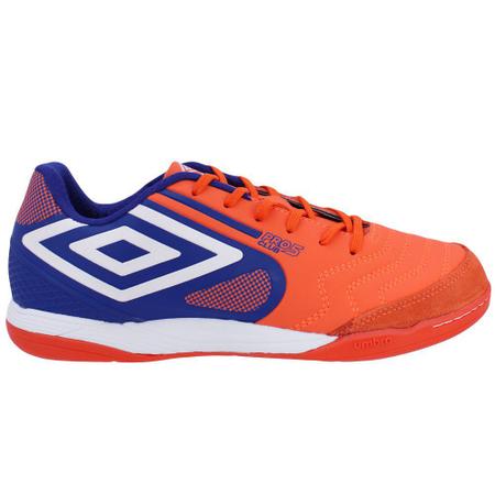 Tenis umbro sales futsal masculino
