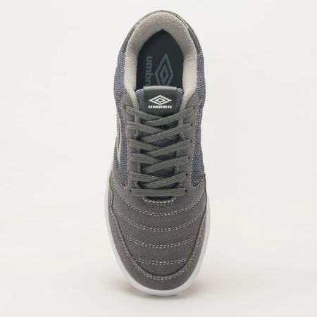 T nis Umbro Speciali Hup Masculino Casual T nis Esportivo