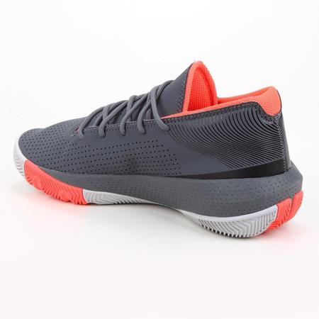 Tenis under armour 3zero sale