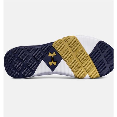 Tênis under armour bam best sale trainer masculino