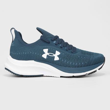 Tênis under armour é bom sales