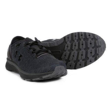 Tenis hotsell bandit 3