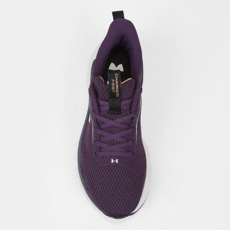 Imagem de Tênis Under Armour Charged First